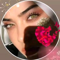 reem00569