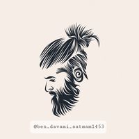 ben_davami_satmam1453