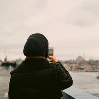 sobia_a1