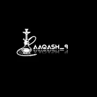 original sound - aaqash_9