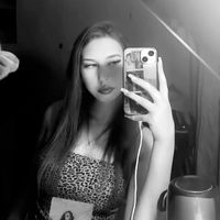 rl_sydney019