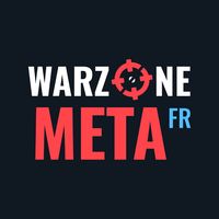 warzonemetafr