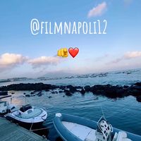 filmnapoli12