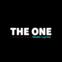 original sound - THE ONE