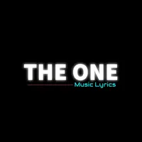 original sound - theonemusic3312