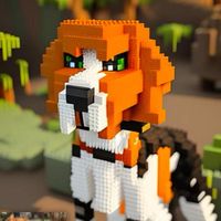 be.beagle