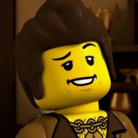 ninjago_dareth