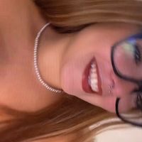 valeria_sanzone