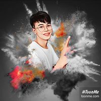 store.chontichai