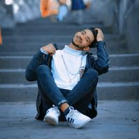 muslimboy7602_backup