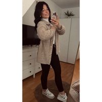 _gluecksstraehne_