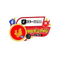 original sound - 🎟 SaNa ရမ်ာင္ဒြက္မန္ 🇲🇪