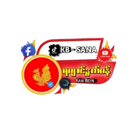 original sound - monrock610