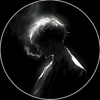 unlucky_boy400
