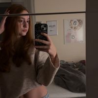 aurelia_m38