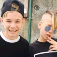 marcus.og.martinus1