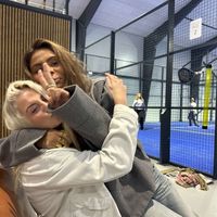 frejalundd