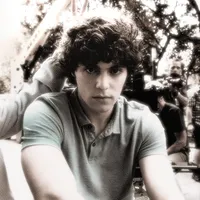 use this sound if u have a std