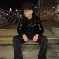 original sound