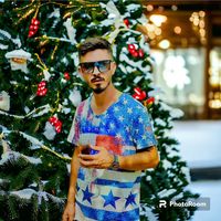 florin.tanase