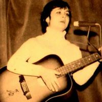 audio originale