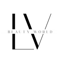 lv_beautyworld