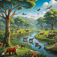 shoaibsstories