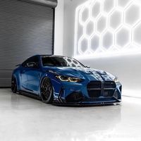 carsfnf
