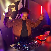 original sound - its_abrish15