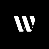 original sound - Wealthy Prospects Network