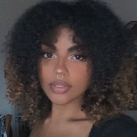 _desiree16_