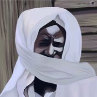 ahmadou95.18