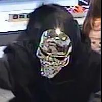 u wont find luv here