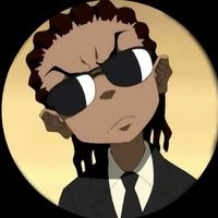 ceointhebuilding