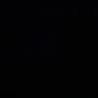 original sound - the.twobrothers