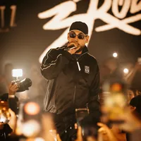 original sound - 3robispowpow