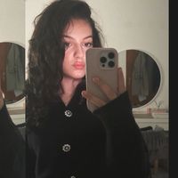 kiyana.kjc