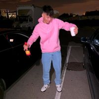 rafa_cunha18