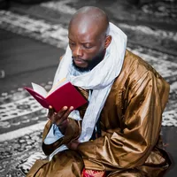 original sound - jibrilkarim01