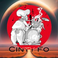 MILIM Cintyfo dispo sur Soundcloud