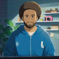 jonashimmel