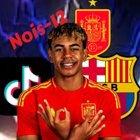 This shi better than taylor swift frfr