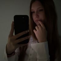 dźwięk oryginalny