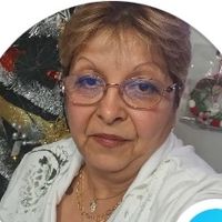 _nadia673