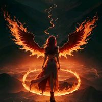 _phoenix_100