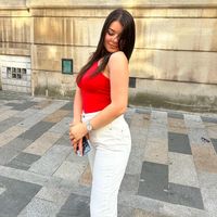 ramonacristina972