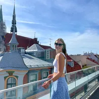 original sound - _essme_e