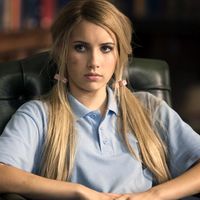 larisakolenc