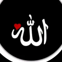 original sound - allahpak0555