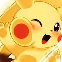pika_pikatchu_dz